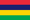 Mauritius