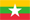 Myanmar