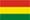 Bolivia