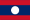 Laos