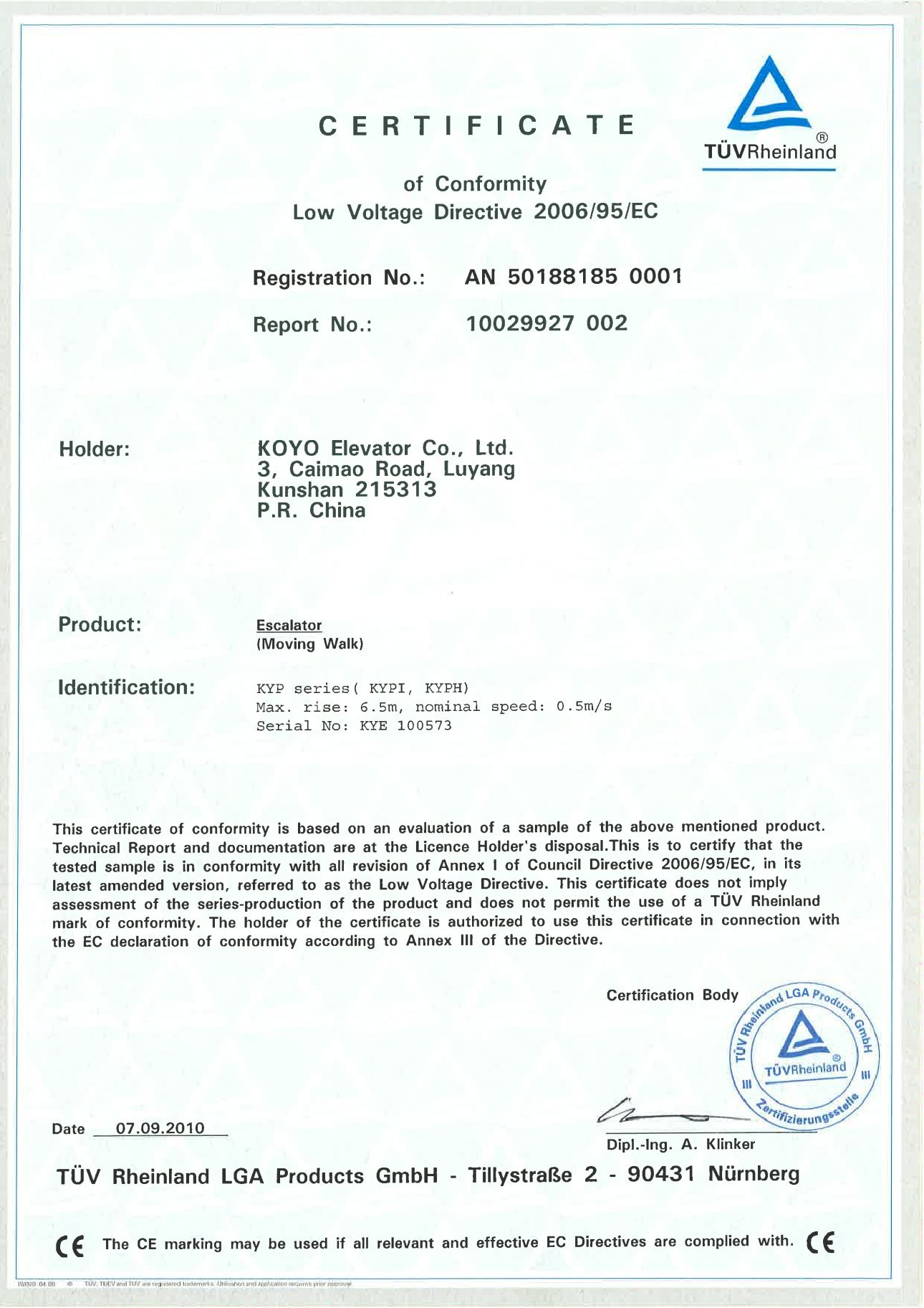 certificate (14)